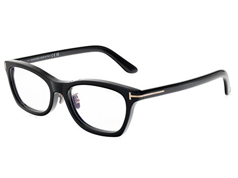 新バージョン続々