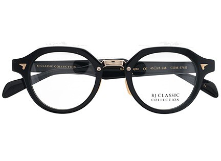 ツーポイントフレーム