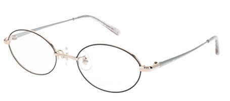 agnes b (アニエスベー)入荷しました！