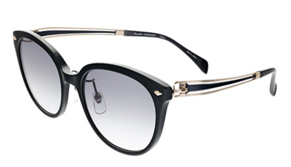 サングラス多数入荷！