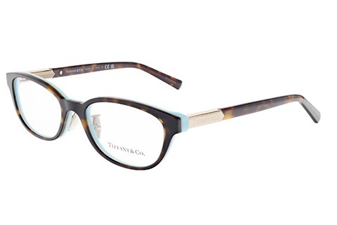 新バージョン続々