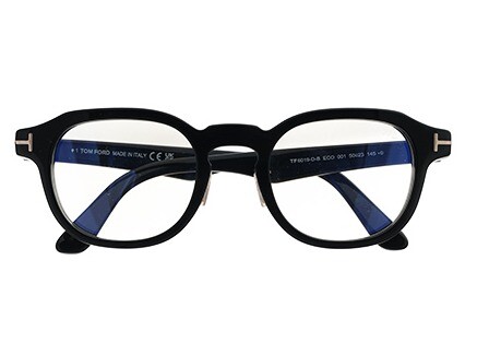 お気に入りを探す