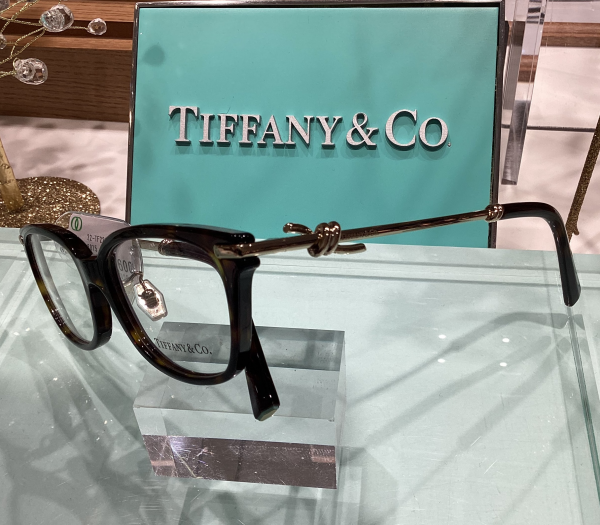 新作フレームもあります