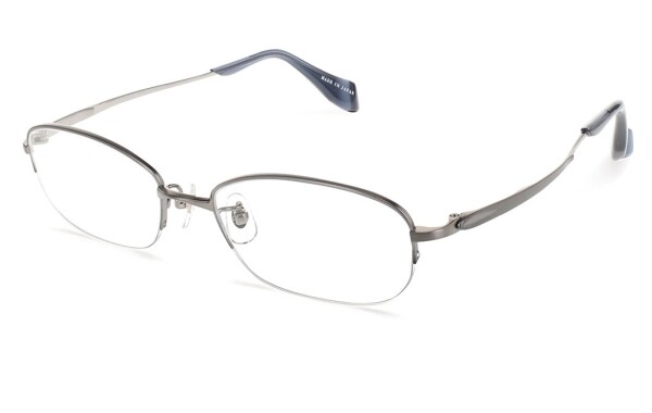 OGURA ORIGINAL EYEWEAR