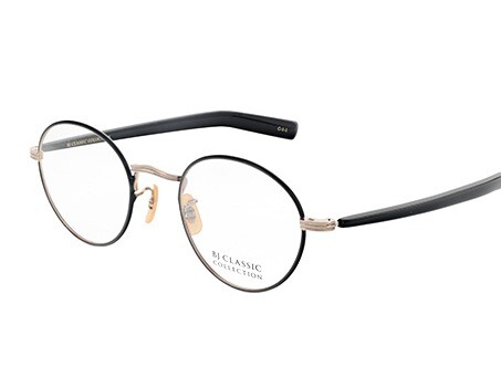 新作フレームもあります