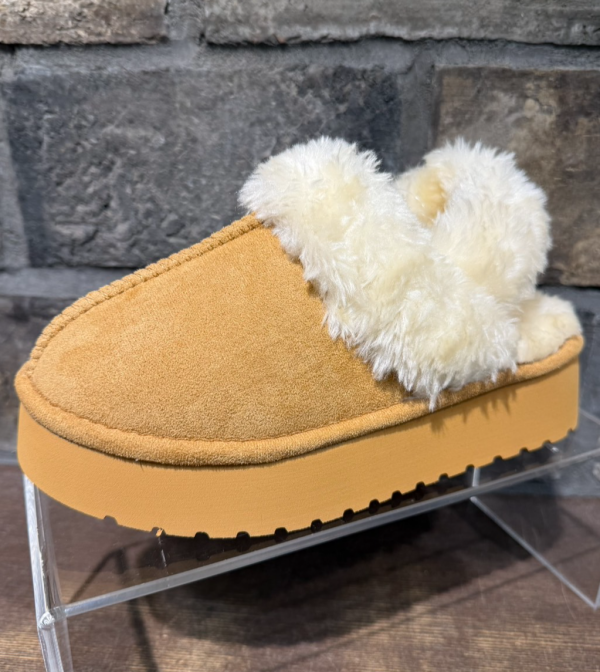 キッズブーツのご紹介☆