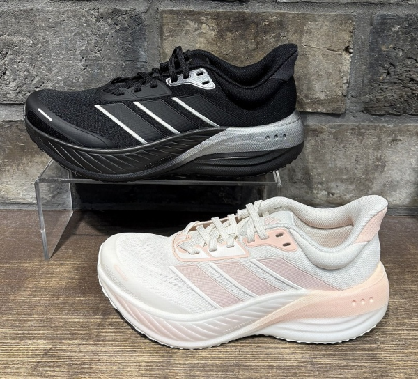 ADIDAS新作入荷のお知らせ☆