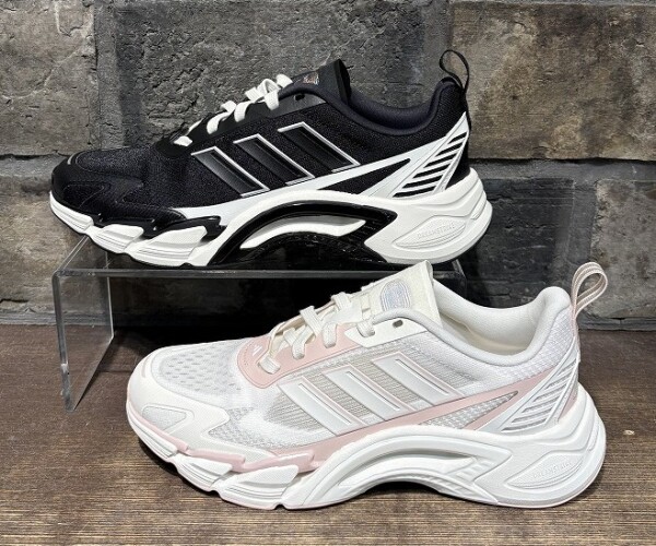 ADIDAS新作