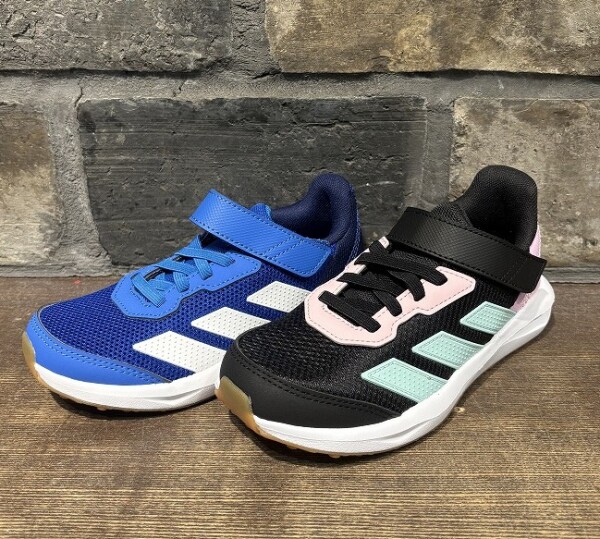 ADIDASキッズ新作入荷☆
