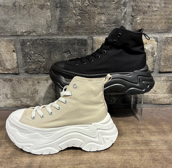 コンバースから新色登場！