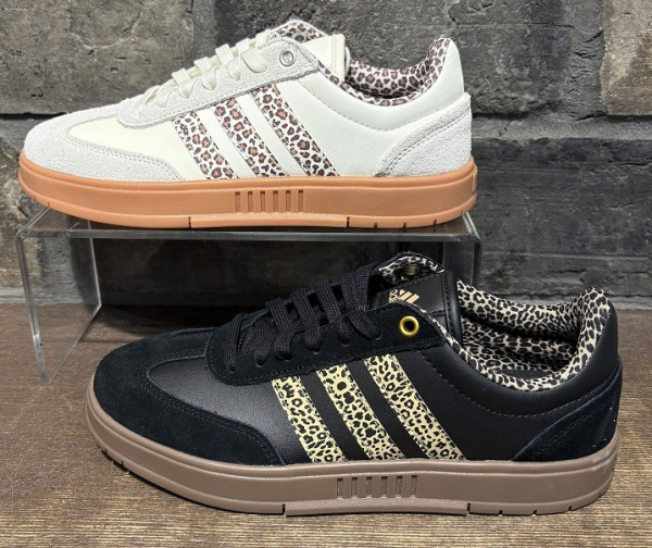 ADIDAS 新商品