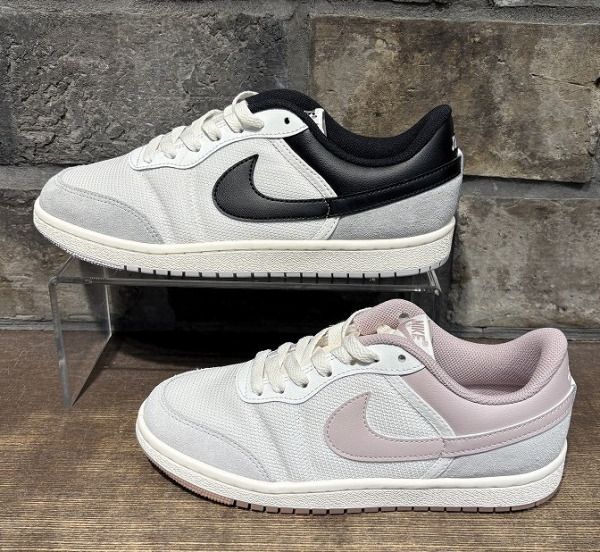 JORDANシリーズのご紹介