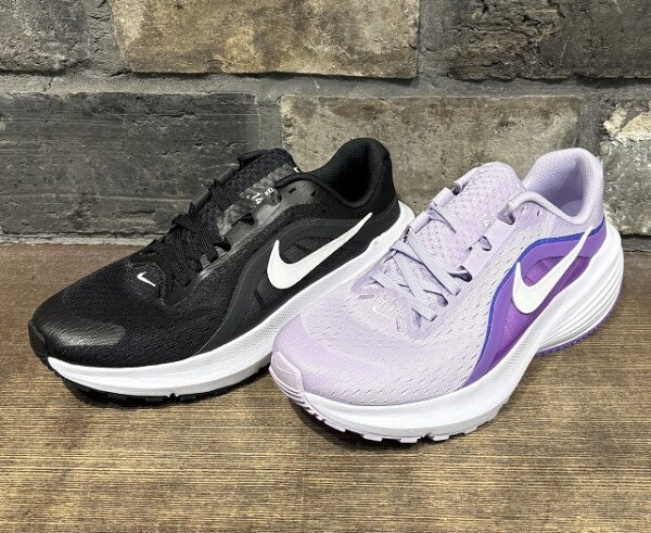 NIKE　ランニングシューズのご紹介☆