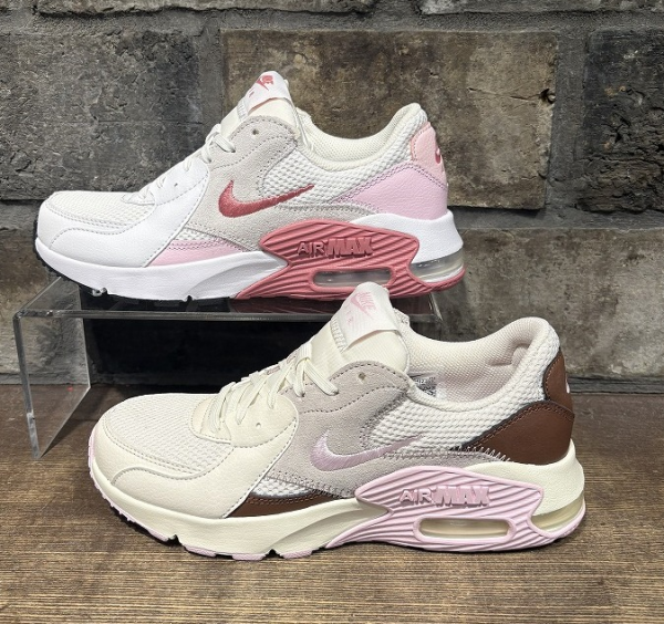 NIKE AIRMAX 新作入荷☆