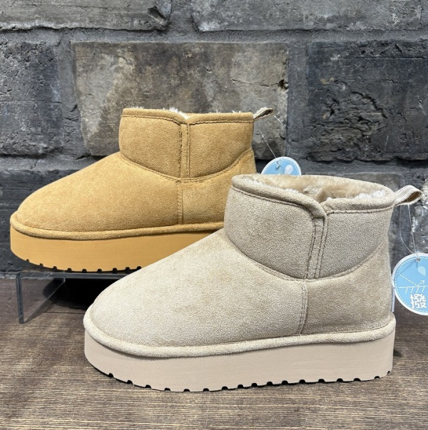 キッズブーツのご紹介☆part2