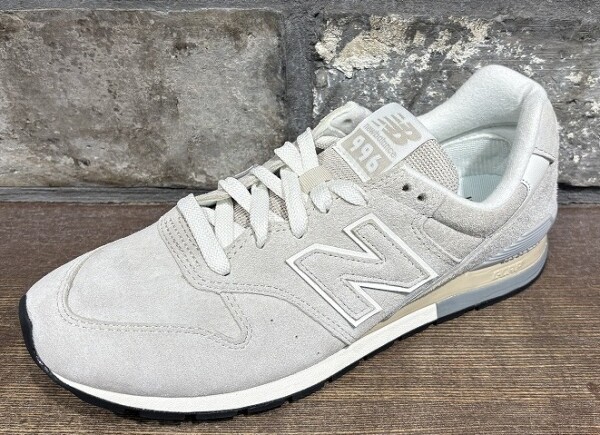 NEW BALANCE 新作のご紹介☆
