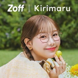 Zoff｜Kirimaru
