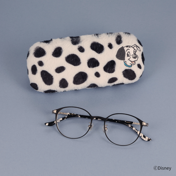 Disney Collection created by Zoff “Baby Animals”のご紹介