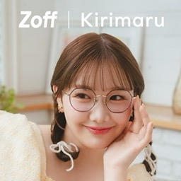 Zoff｜Kirimaru