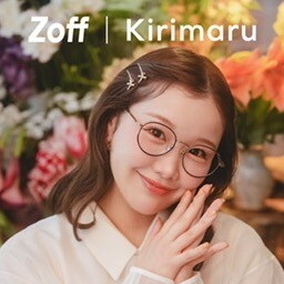 Zoff｜Kirimaru