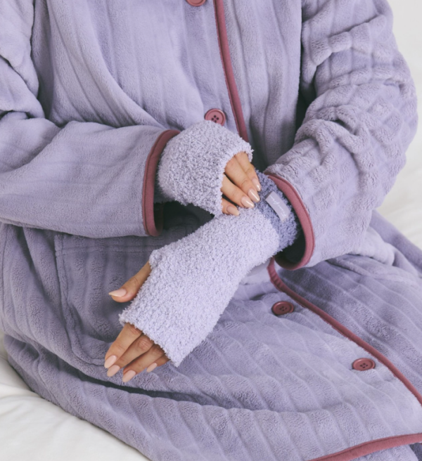 ＼Winter SALE🚩／ハンドウォーマー🧤✨