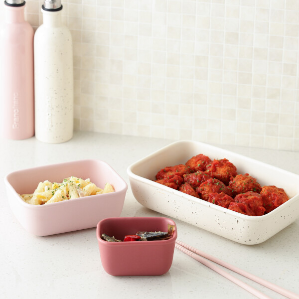 ＼Winter SALE🚩／フードコンテナ👩‍🍳🧡