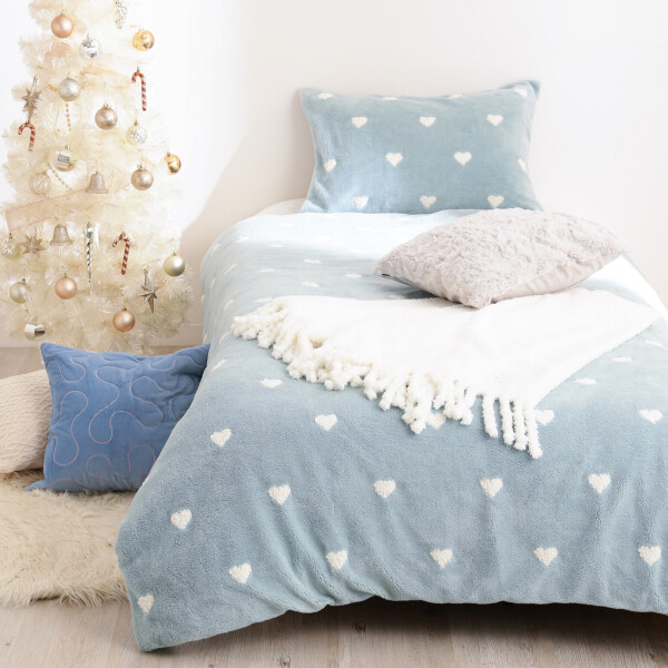 \BLACK FRIDAY🚩/マイクロファイバー寝具🐑💤