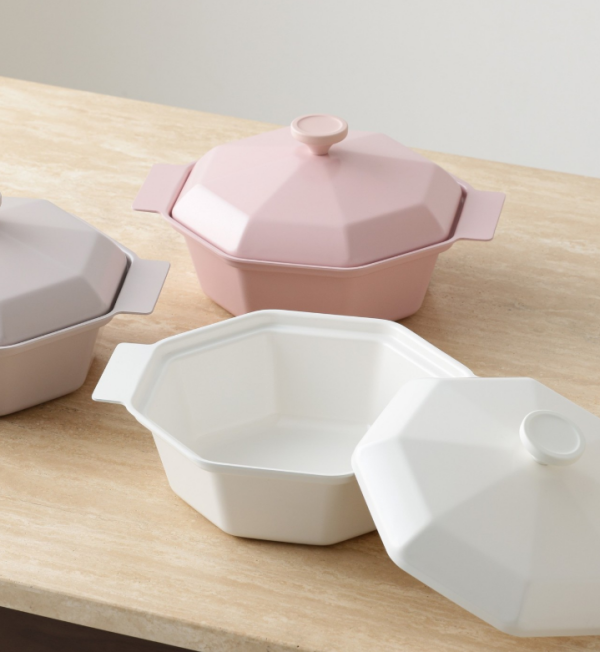 \BLACK FRIDAY🚩/クッキングポット🍲🤍