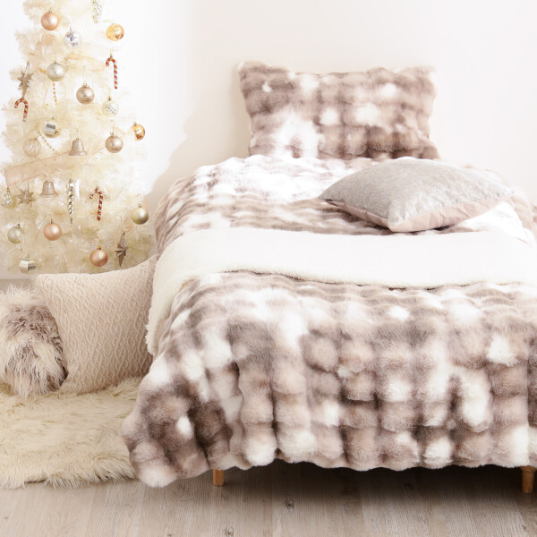 \BLACK FRIDAY🚩/マイクロファイバー寝具🐑💤