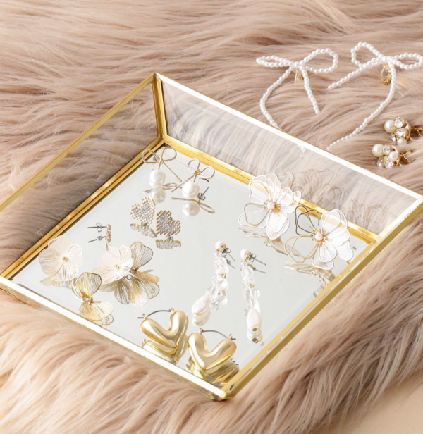 【NEW!】アクセサリー💍
