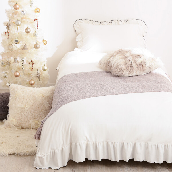 \BLACK FRIDAY🚩/マイクロファイバー寝具🐑💤