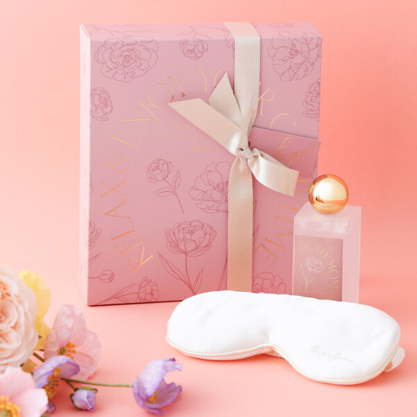 ＼母の日おすすめギフトセット🌹／
