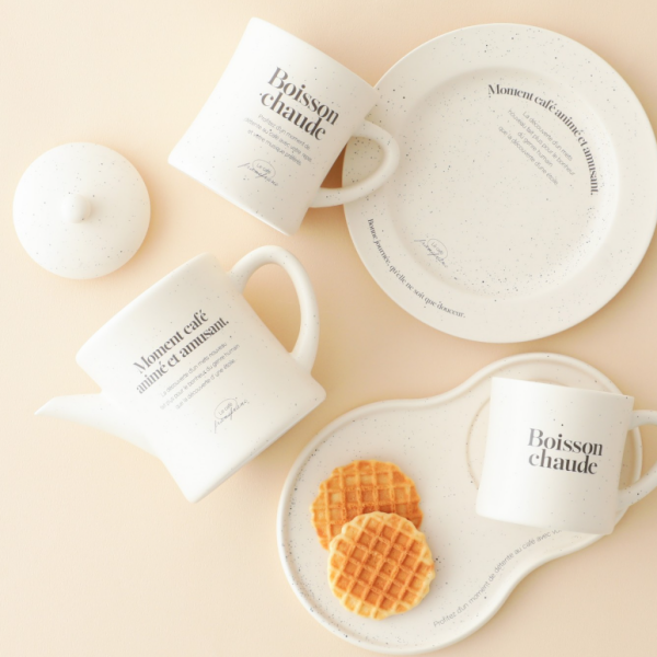 ＼ SUMMER SALE🚩 ／ルカフェシリーズ☕🥨