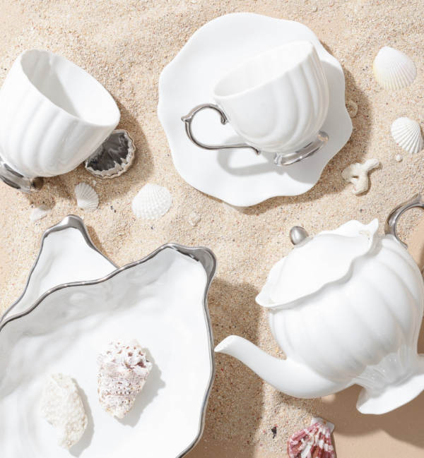 ＼ SUMMER SALE✨📢 ／シェルシリーズ🐚🌊