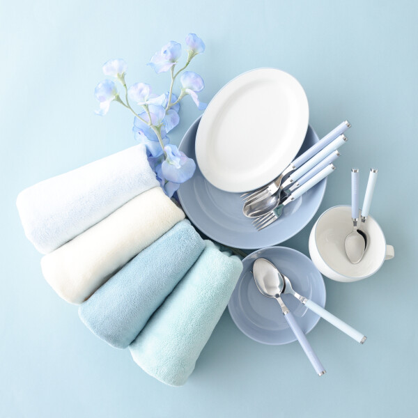 【2026 Spring Collection🦋】スターターセット9選🍽️✨