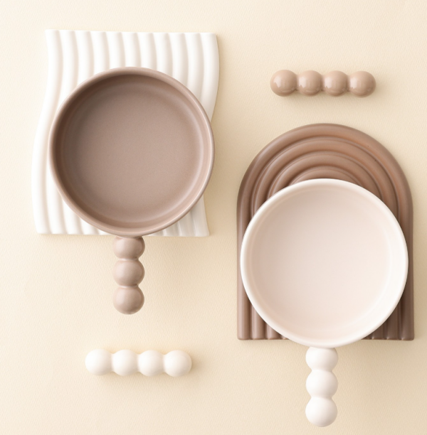 ＼Winter SALE🚩／オーブンウェア🫕✨