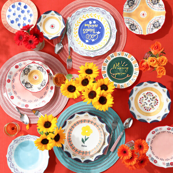 🌻2BUY 20%OFF🌻初夏のお買い得品