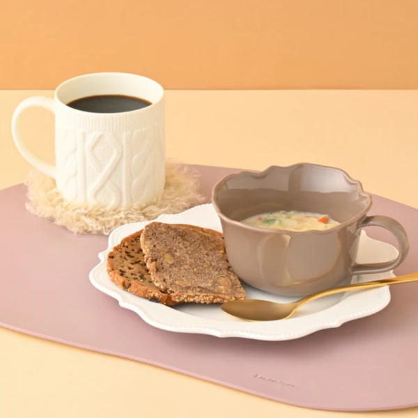 ＼Winter SALE🚩／スープカップ🥣🌼