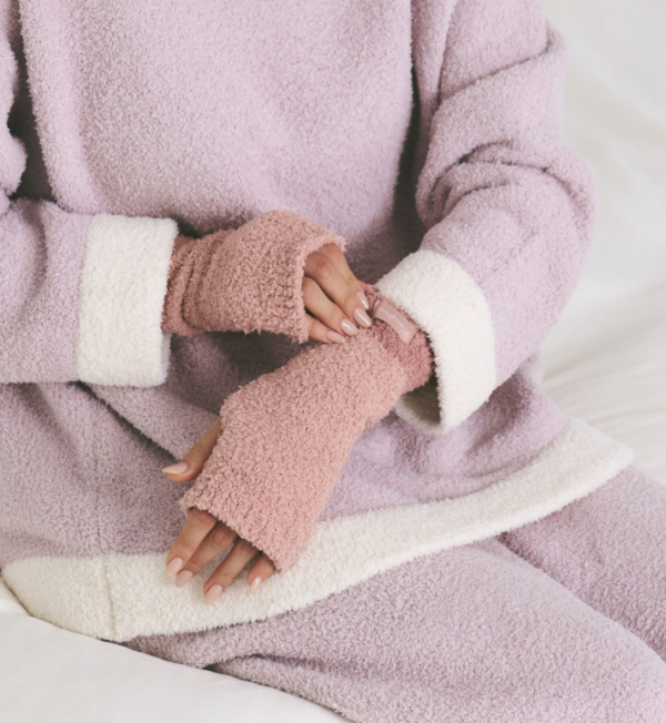 ＼Winter SALE🚩／ハンドウォーマー🧤✨