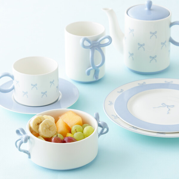 【NEW!】リボンシリーズの新アイテム🎀