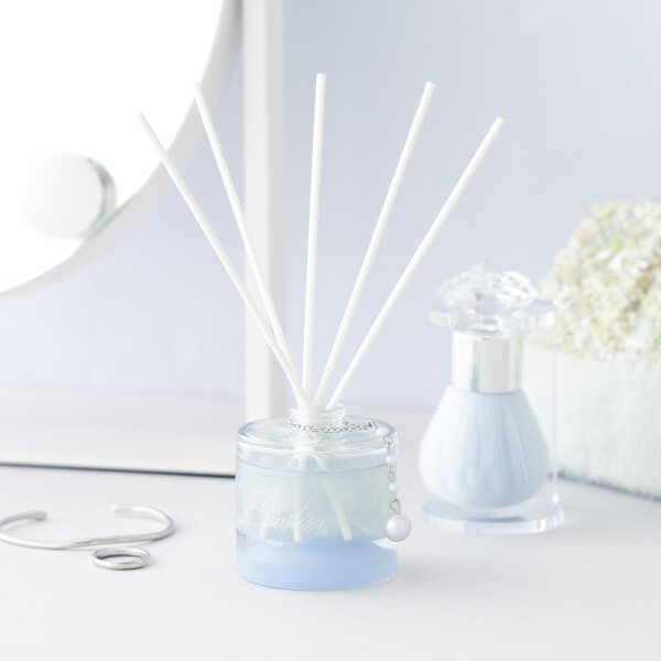 【NEW!】ルームフレグランス🫧✨