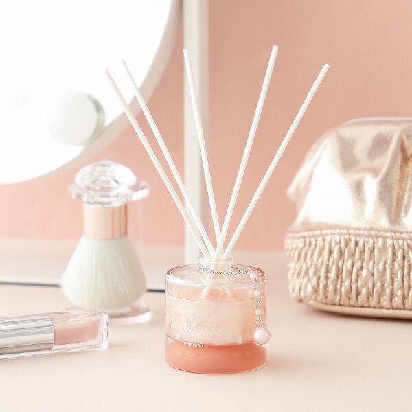 【NEW!】ルームフレグランス🫧✨