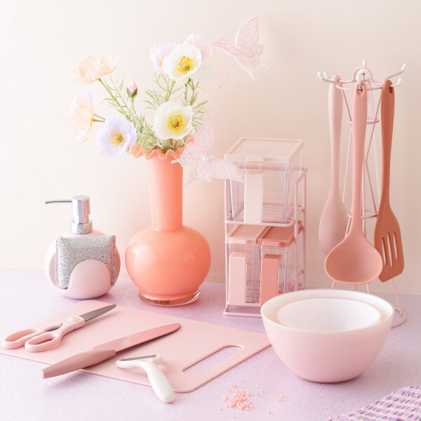 【2026 Spring Collection👩‍🍳】キッチンツール🍳💓