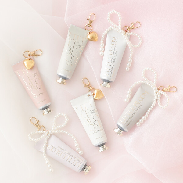 ＼SNSで人気のアイテム大集合💖おすすめ4選／