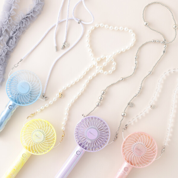＼MORE SALEキャンペーン🚩／フレ シリーズ🌈