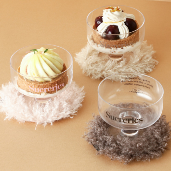 ＼ SUMMER SALE🚩 ／ルカフェシリーズ☕🥨