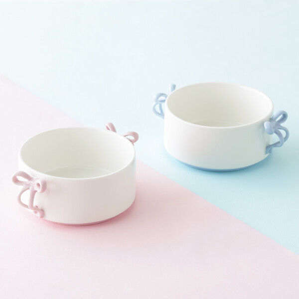 【NEW!】リボンシリーズの新アイテム🎀