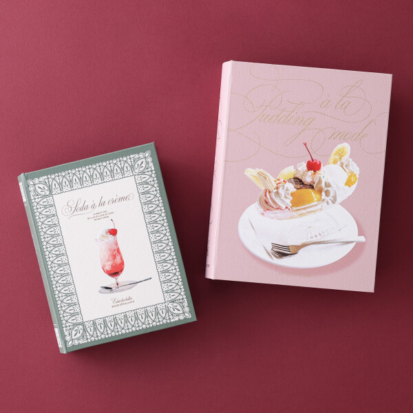 ＼ SUMMER SALE✨📢 ／ブック型の収納ボックス📚✨