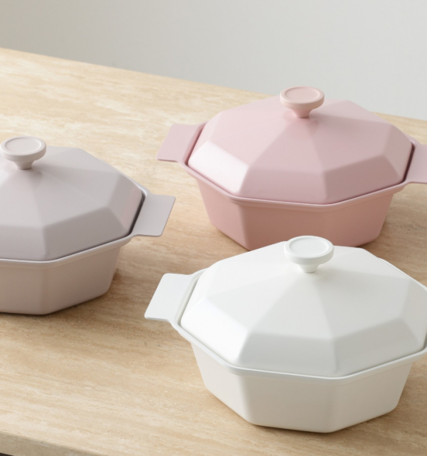 ＼Winter SALE🚩／クッキンングポット🍲🤍