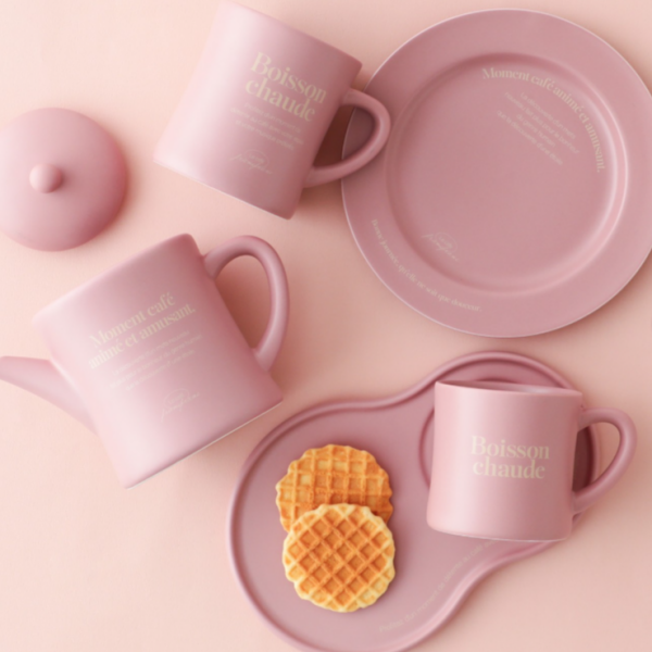 ＼ SUMMER SALE🚩 ／ルカフェシリーズ☕🥨